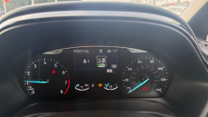 Ford Fiesta 1.0 EcoBoost Titanium X 5dr Petrol Hatchback